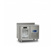 22TBF1S-70 SINGLE DOOR BENCH TYPE REFRIGERATOR
