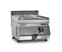 70S-M180-1 ELECTRIC BAIN MARIE