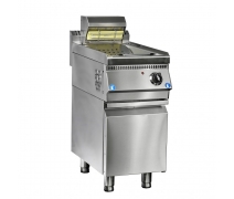 70SD-M173 ELECTRIC POTATO RESTING MACHINE