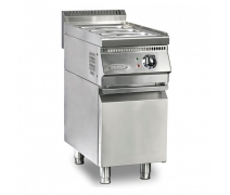 90SD-M069E ELECTRIC BAIN MARIE