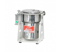 BGO GRINDER 1 KG
