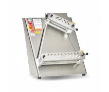 BHA-40 DOUGH OPENING MACHINE