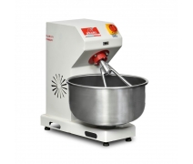 BHY-35 35 Kg Dough Kneading Machine