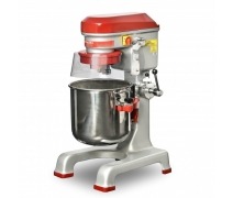BM-40S 40Lt PLANET MIXER