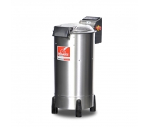 BZK-S SET TYPE MEAT SHOOTING MACHINE