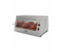 M00-T.2 Hot Display Unit