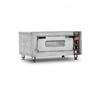 M012-4 ELECTRIC PIZZA OVEN