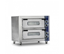 M014-4 ELECTRIC PIZZA OVEN