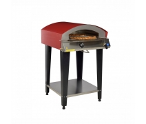 M017X - Multipurpose Portable Mini Oven
