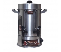 M026-80 ELECTRIC Automatic Tea Maker