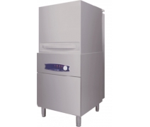 M036-1 UNDER-SET DISHWASHER
