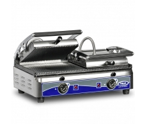 M071-2 ELECTRIC TOAST MACHINE