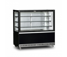 22P0F0D-SO COLD CAKE DISPLAY CABINET