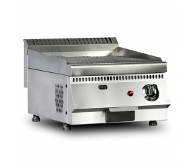 70SE-M175 ELECTRIC SET MODEL GRILL (CORRUGATED)
