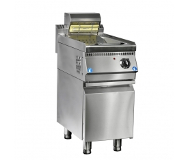 90SD-M0168E ELECTRIC POTATO RESTING MACHINE