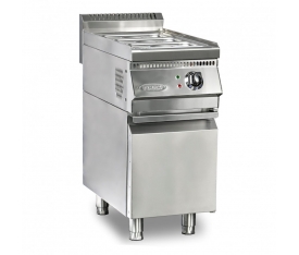90SD-M070E ELECTRIC BAIN MARIE