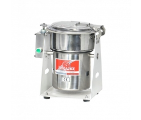 BGO GRINDER 1 KG