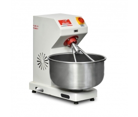 BHY-25 25 Kg DOUGH KNEADING MACHINE