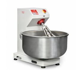 BHY-75 75 Kg DOUGH KNEADING MACHINE