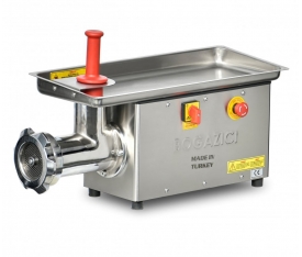 bkm.eco.32 ECONOMIC MODEL MINDER MACHINE