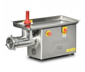 bpkm 32 32NO STAINLESS STEEL MEAT MINCER MACHINE
