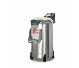 BPS-35 35 Kg Potato Peeling Machine