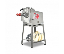 BSA VEGETABLE CHOPPING MACHINE