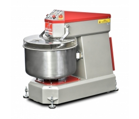 BSH-50 50 Kg SPIRAL DOUGH KNEADING MACHINE