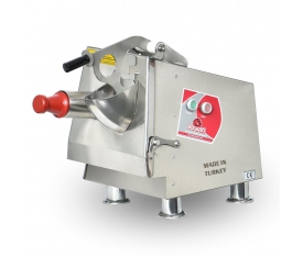 BSU VEGETABLE CHOPPING MACHINE
