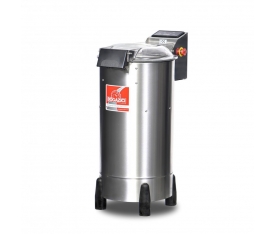 BZK-S SET TYPE MEAT SHOOTING MACHINE
