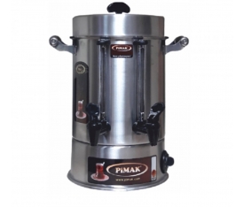 M026-40 ELECTRIC Automatic Tea Maker