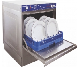 M036-B UNDER-DISH DISHWASHER