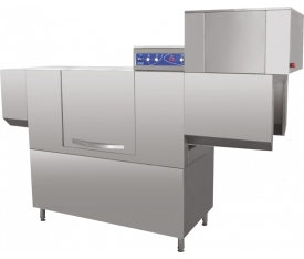 M036-T1 UNDER-SET DISHWASHER