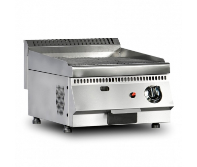 70S-M171 GAS GRILL (CORRUGATED)