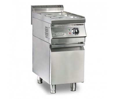 70SD-M180 ELECTRIC BAIN MARIE
