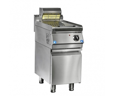 90SD-M0168E ELECTRIC POTATO RESTING MACHINE