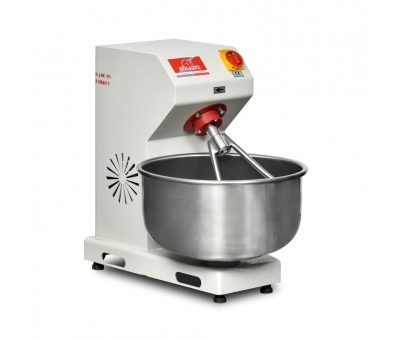 BHY-10 10 Kg Dough Kneading Machine