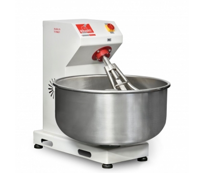 BHY-100 100 Kg Dough Kneading Machine