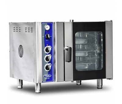 DFKE40 CONVECTION OVEN WITH ELECTRIC