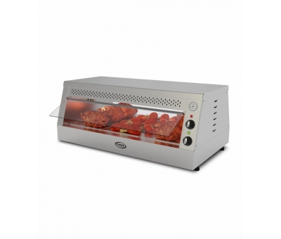 M00-T.4 Hot Display Unit