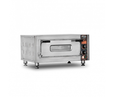 M012-4 ELECTRIC PIZZA OVEN