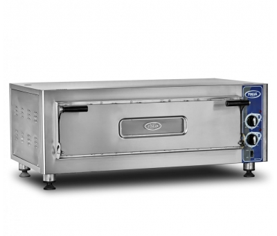 M012-6 ELECTRIC PIZZA OVEN