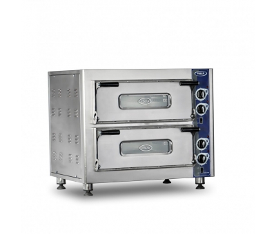 M014-4 ELECTRIC PIZZA OVEN