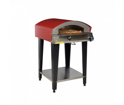 M017X - Multipurpose Portable Mini Oven