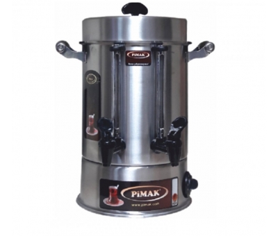 M026-60 ELECTRIC Automatic Tea Maker
