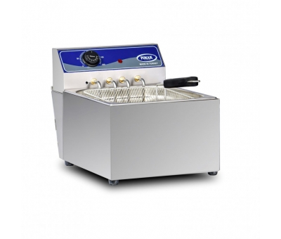M057 ECONOMIC MODEL FRYER