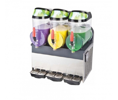 M087-E ICE SLUSH MACHINE