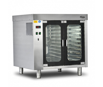 MYK1 LAYERING CABINET