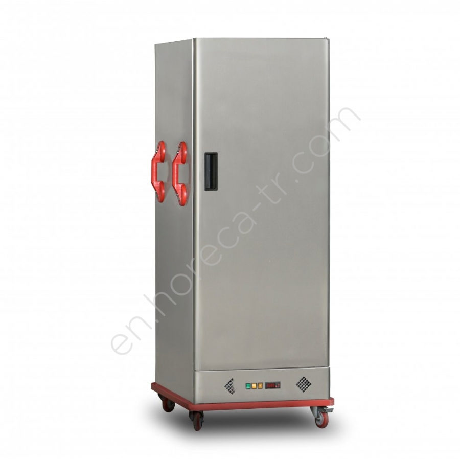 22b001s-gn-banquet-trolley-resim-1628.jpg