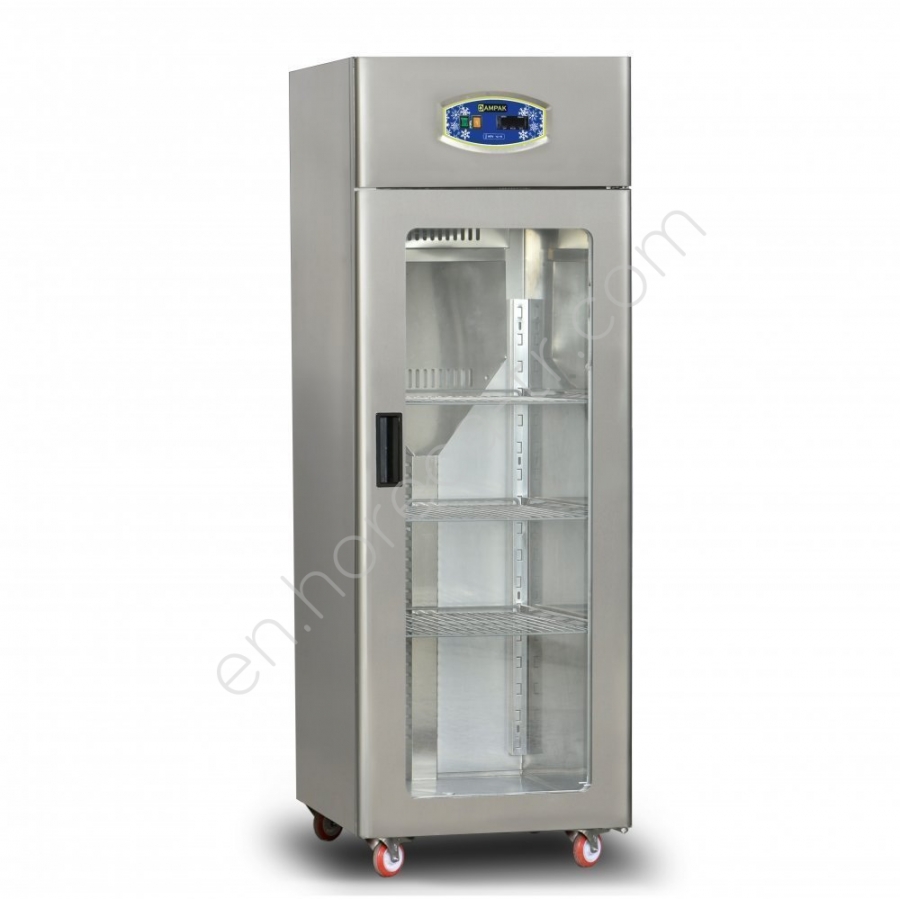 22bd1c-gn-single-door-vertical-refrigerator-resim-1589.jpg